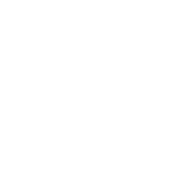 FSC