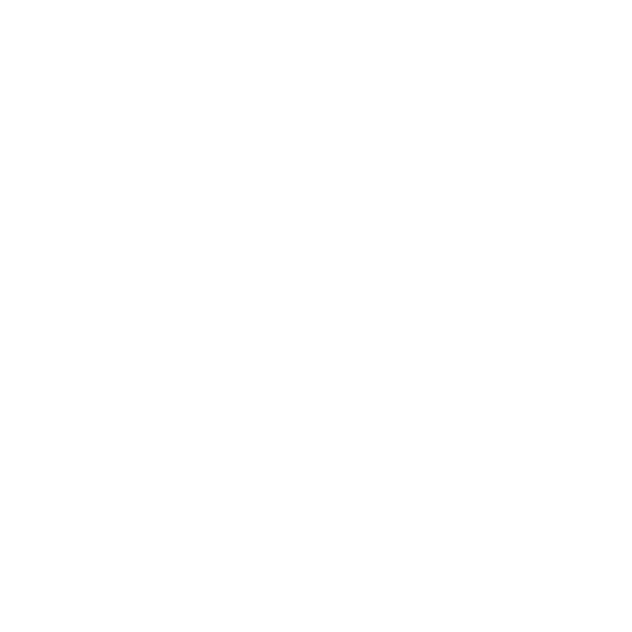 PSC Veneto