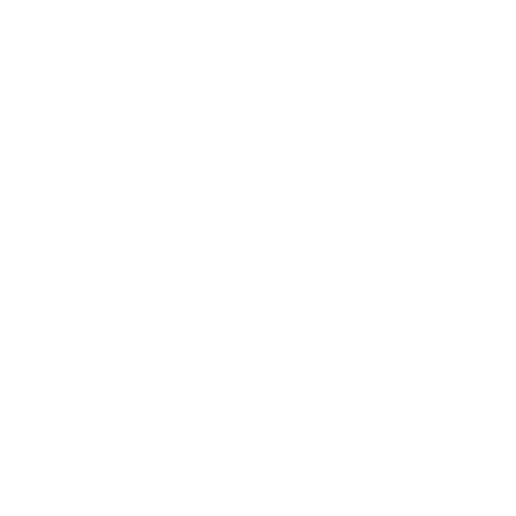 Regione Veneto