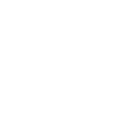 Repubblica Italiana